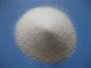 揭開白剛玉微粉的神秘面紗，關鍵時刻發(fā)揮大作用！