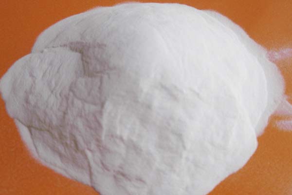 白剛玉的優(yōu)勢作用體現(xiàn)，值得一看！